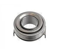 BLUE PRINT ADK83302 Cuscinetto reggispinta frizione