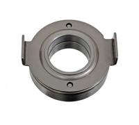 Blue Print Cuscinetto Frizione Suzuki Liana Adk83305