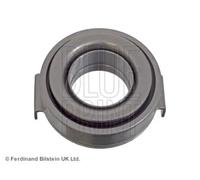 Cuscinetto reggispinta ADK83305 BLUE PRINT per SUZUKI SWIFT II Hatchback VITARA