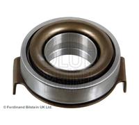 Cuscinetto reggispinta ADK83312 BLUE PRINT per SUZUKI SWIFT II Tre volumi VITARA