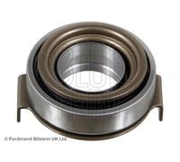Cuscinetto reggispinta ADK83313 BLUE PRINT per SUZUKI SWIFT II Tre volumi VITARA