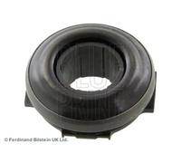 BLUE PRINT ADL143301 Cuscinetto reggispinta frizione