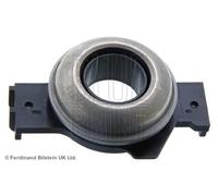 BLUE PRINT ADL143302 Cuscinetto reggispinta frizione