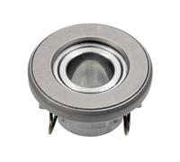 Cuscinetto reggispinta ADL143303 BLUE PRINT per LADA 1200-1600 TOSCANA NOVA