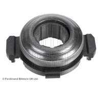 Cuscinetto reggispinta ADL143304 BLUE PRINT per PEUGEOT CITROËN NISSAN FIAT