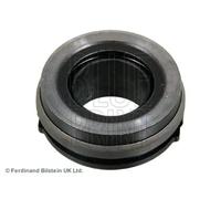 Cuscinetto reggispinta ADL143309 BLUE PRINT per CITROËN PEUGEOT FIAT TOYOTA OPEL