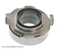 Cuscinetto reggispinta ADM53309 BLUE PRINT per MAZDA KIA ASIA MOTORS