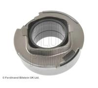 BLUE PRINT ADM53310 Cuscinetto reggispinta frizione