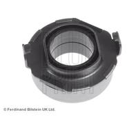 BLUE PRINT Cuscinetto reggispinta frizione