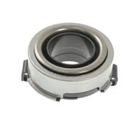 Cuscinetto reggispinta ADM53313 BLUE PRINT per MAZDA FORD USA