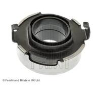 BLUE PRINT ADM53313 Cuscinetto reggispinta frizione
