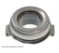 Cuscinetto reggispinta ADM53316 BLUE PRINT per MAZDA FORD