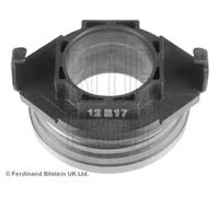 Cuscinetto reggispinta ADM53318 BLUE PRINT per MAZDA RX-8