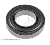 Cuscinetto reggispinta ADN13303 BLUE PRINT per NISSAN SUNNY SUNNY Traveller