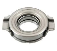 Blue Print Reggispinta disinnesto frizione ADN13305 per Nissan AD Van/Almera/Almera Classic/Bluebird