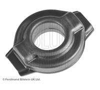 Cuscinetto reggispinta ADN13307 BLUE PRINT per NISSAN MICRA I MICRA II