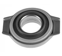 Cuscinetto reggispinta ADN13307 BLUE PRINT per NISSAN MICRA I MICRA II