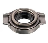 Blue Print Cuscinetto reggispinta frizione ADN13308 per Nissan