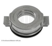 Blue Print ADN13320 Cuscinetto Distacco Frizione per Nissan x-Trail Almera II