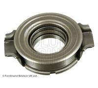 Cuscinetto reggispinta ADN13329 BLUE PRINT per NISSAN CHERRY II Hatchback STANZA