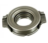 BLUE PRINT Cuscinetto Disinnesto per Nissan Almera II (Hatchback 1.5 1.4 Sgxlx