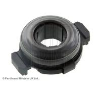 Cuscinetto reggispinta ADP153302 BLUE PRINT per PEUGEOT CITROËN ROVER FIAT MINI