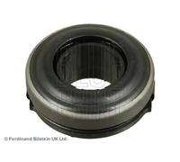 Cuscinetto reggispinta ADP153303 BLUE PRINT per CITROËN PEUGEOT FIAT TOYOTA OPEL