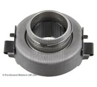 Cuscinetto reggispinta ADP153308 BLUE PRINT per CITROËN PEUGEOT FIAT LANCIA