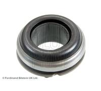 Cuscinetto reggispinta ADP153310 BLUE PRINT per CITROËN PEUGEOT DS OPEL FIAT