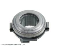 Cuscinetto reggispinta ADR163301 BLUE PRINT per RENAULT VOLVO DACIA