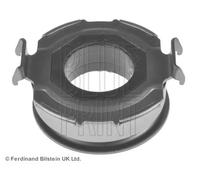 Blue Print Cuscinetto reggispinta frizione ADS73304 per Subaru, Toyota