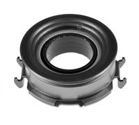 Blue Print Cuscinetto reggispinta frizione ADS73304 per Subaru, Toyota