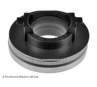Cuscinetto reggispinta ADS73311 BLUE PRINT per SUBARU LEGACY IV