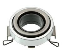 Cuscinetto reggispinta ADT33308 BLUE PRINT per TOYOTA STARLET COROLLA Liftback