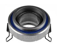 BLUE PRINT ADT33311 Cuscinetto reggispinta frizione