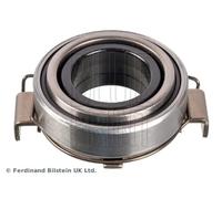 Cuscinetto reggispinta ADT33317 BLUE PRINT per TOYOTA LOTUS