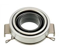 Cuscinetto reggispinta ADT33342 BLUE PRINT per TOYOTA YARIS VERSO YARIS COROLLA
