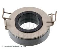 Cuscinetto reggispinta ADT33347 BLUE PRINT per CITROËN PEUGEOT TOYOTA SUZUKI