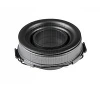Cuscinetto reggispinta ADT33350 BLUE PRINT per TOYOTA LAND CRUISER PRADO