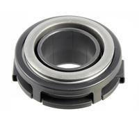 Blue Print Cuscinetto reggispinta frizione ADU173303 per Mercedes-Benz 123/124/190