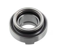 Cuscinetto reggispinta ADU173304 BLUE PRINT per MERCEDES-BENZ /8 123 Tre volumi