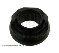 Cuscinetto reggispinta ADV183305 BLUE PRINT per AUDI VW SKODA PORSCHE SEAT
