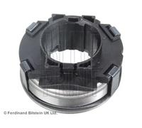 Cuscinetto reggispinta ADV183306 BLUE PRINT per SKODA FABIA I FABIA I Combi