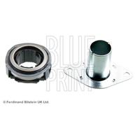 Blue Print ADV183307 cuscinetto reggispinta, 1 unità