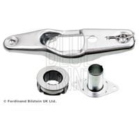 BLUE PRINT ADV183308 Cuscinetto reggispinta frizione