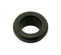 Cuscinetto reggispinta ADW193303 BLUE PRINT per OPEL SAAB DAEWOO CHEVROLET