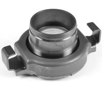 Cuscinetto di rilascio BLUE PRINT ADZ93303