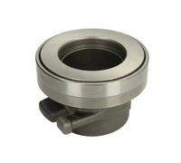 Cuscinetto reggispinta B05-AG-101 BTA