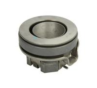 Cuscinetto di rilascio BTA B05-AG-102