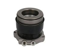 Cuscinetto reggispinta B05-AG-201 BTA